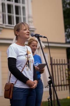 Koroška v gibanju  (7)